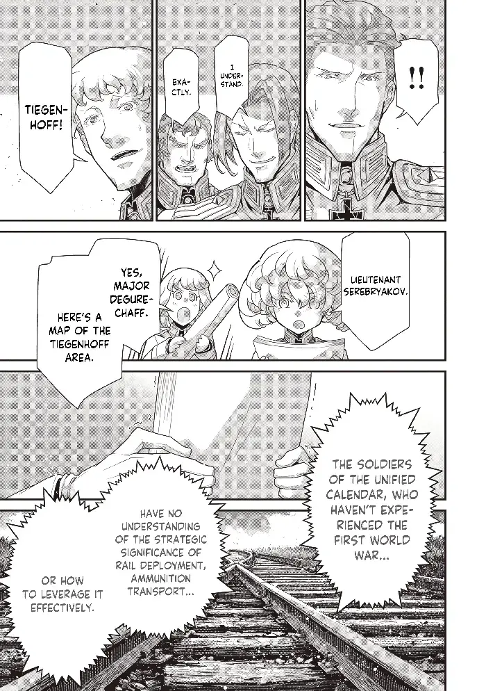 Youjo Senki Chapter 92 image 18_optimized_optimized